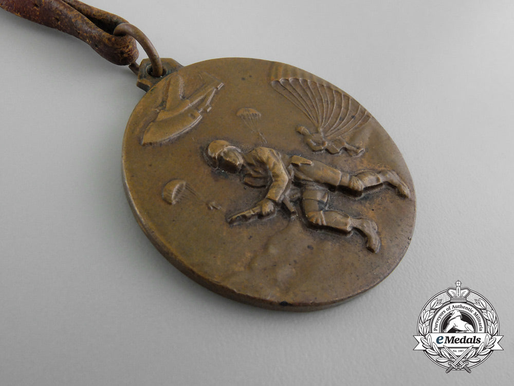 italy,_fascist_state._a184_th_nembo&185_th_folgore_airborne_divisions_medal_c_7722_1_1_1