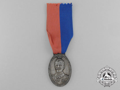 an_italian_first_world_war_commemorative_medal1915_c_7727
