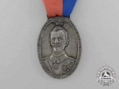 an_italian_first_world_war_commemorative_medal1915_c_7728
