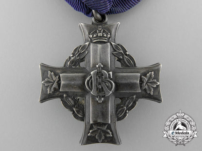 a_canadian_military_medal&_memorial_group_to_the22_nd_regiment_c_7741