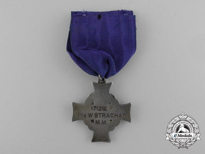 a_canadian_military_medal&_memorial_group_to_the22_nd_regiment_c_7743
