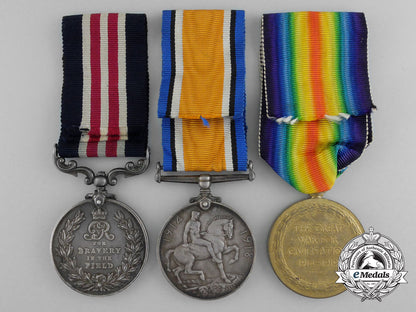 a_canadian_military_medal&_memorial_group_to_the22_nd_regiment_c_7746