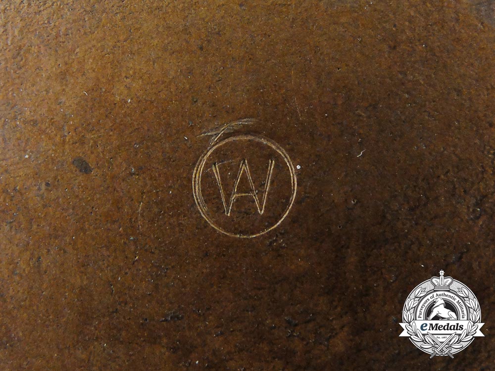 a_canadian_military_medal&_memorial_group_to_the22_nd_regiment_c_7750