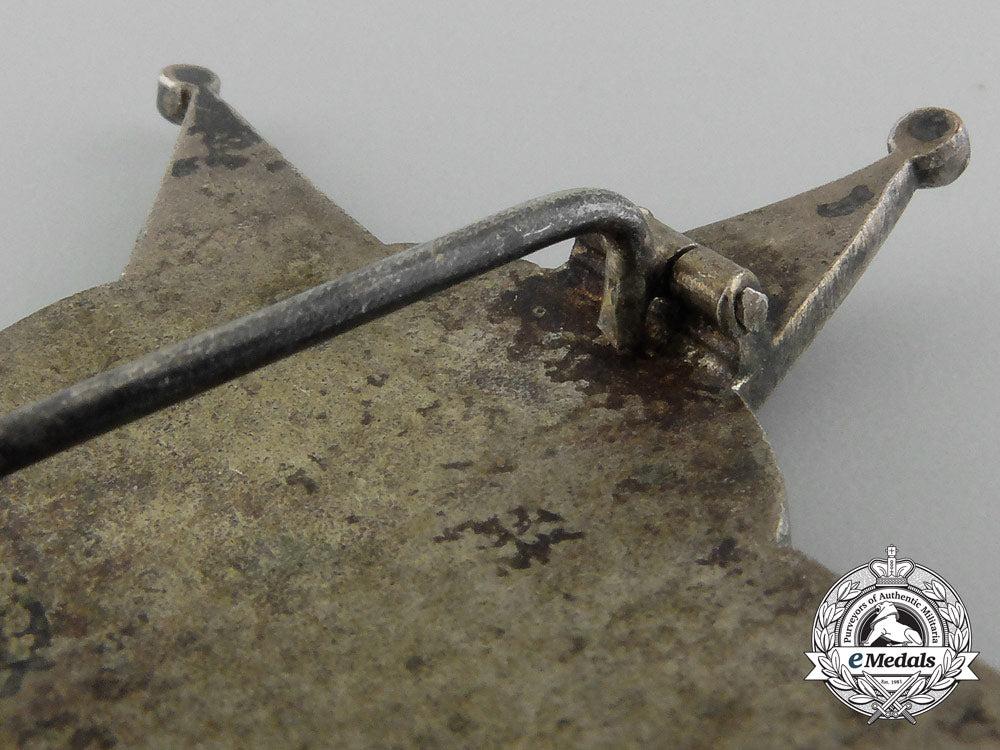 a_first_war_turkish_period_harp_madalyasi(_gallipoli_star)_c_7814