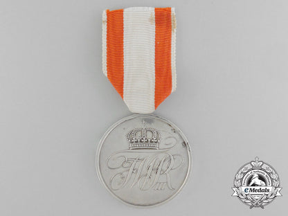 a_prussian_military_merit_medal;_type_iii,2_nd_class_c_7856
