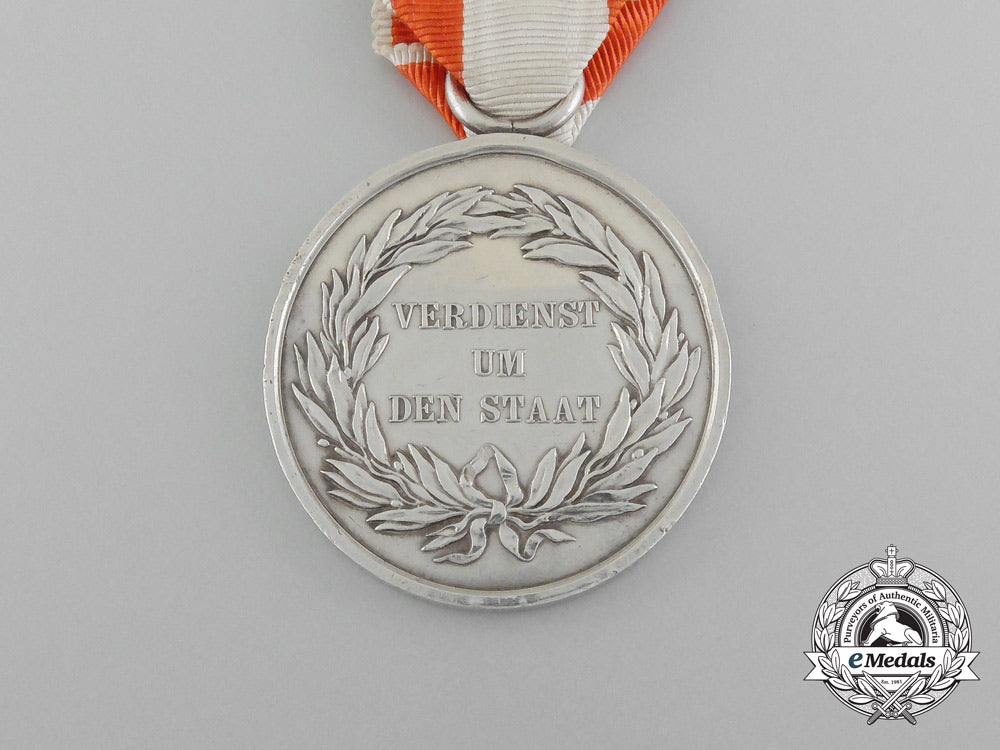 a_prussian_military_merit_medal;_type_iii,2_nd_class_c_7858