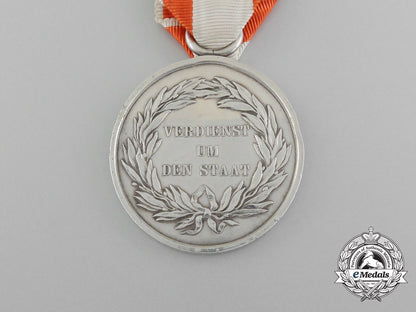 a_prussian_military_merit_medal;_type_iii,2_nd_class_c_7858