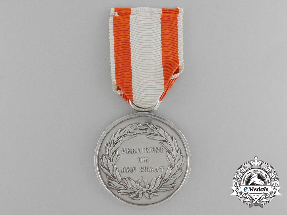 a_prussian_military_merit_medal;_type_iii,2_nd_class_c_7859