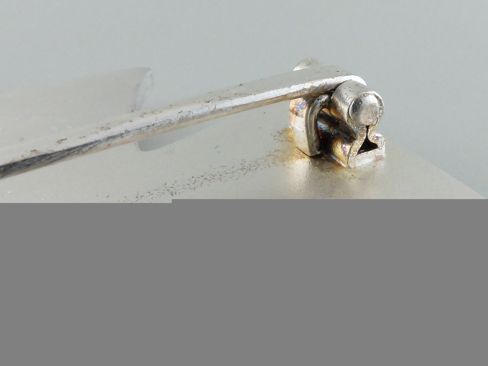 an_iron_cross_first_class;1957_issue_c_788