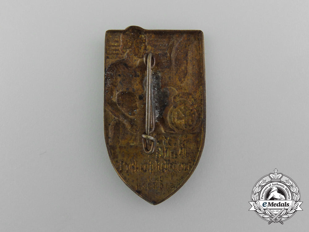 a_district_sachsen_national_socialist_volks-_wohlfahrt_donation_badge_c_7885