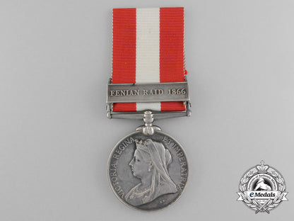 a_canada_general_service_medal1866-1970_to_the_bradford_infantry_company_c_7894