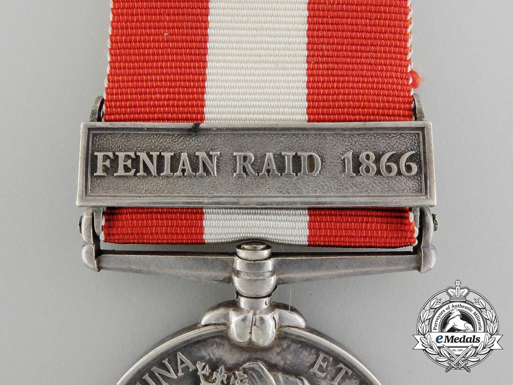 a_canada_general_service_medal1866-1970_to_the_bradford_infantry_company_c_7895