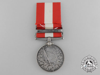 a_canada_general_service_medal1866-1970_to_the_bradford_infantry_company_c_7896