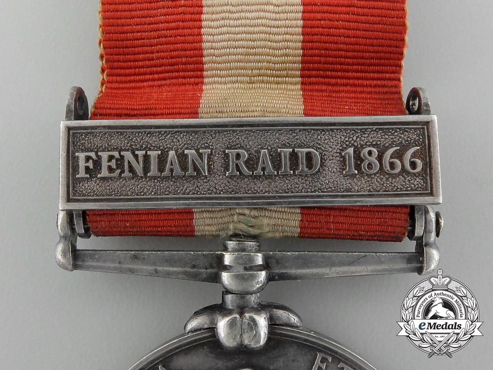 canada._a_general_service_medal1866-1870_to_the_cookstown_rifle_company_c_7919_1