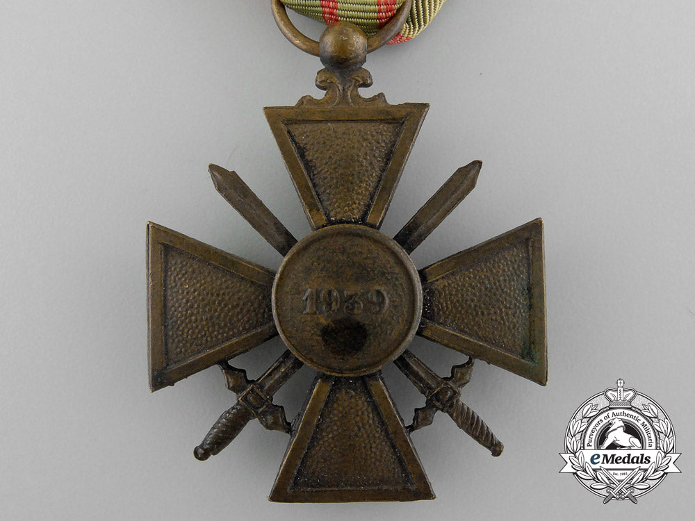 a_second_war_french_war_cross1939-1945_c_7947