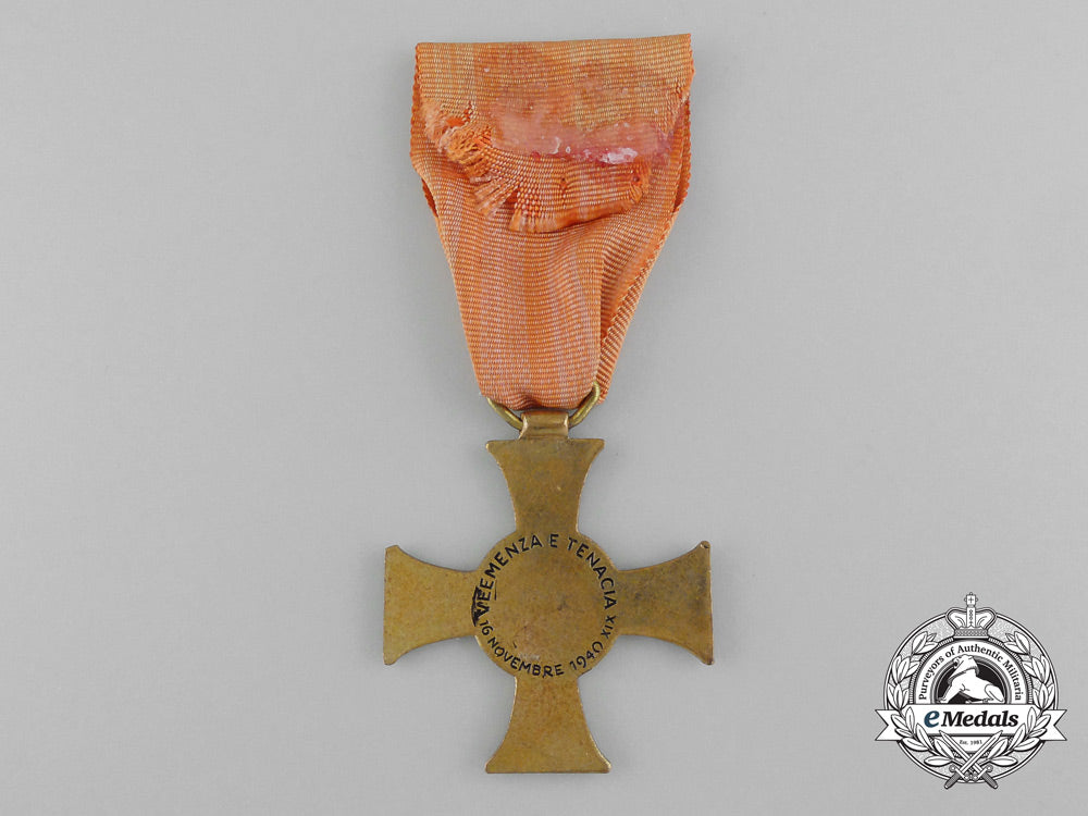 a_second_war_italian"11_th_armata"_campaign_cross_c_7975
