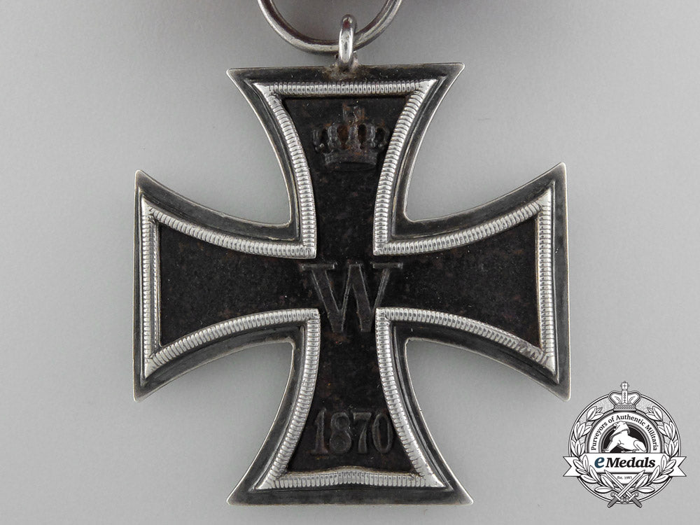 an1870_iron_cross_second_class_c_7996