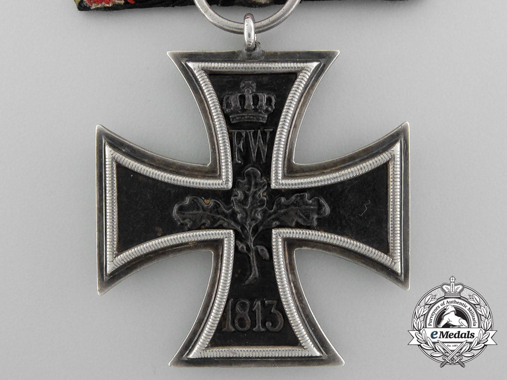 an1870_iron_cross_second_class_c_7997