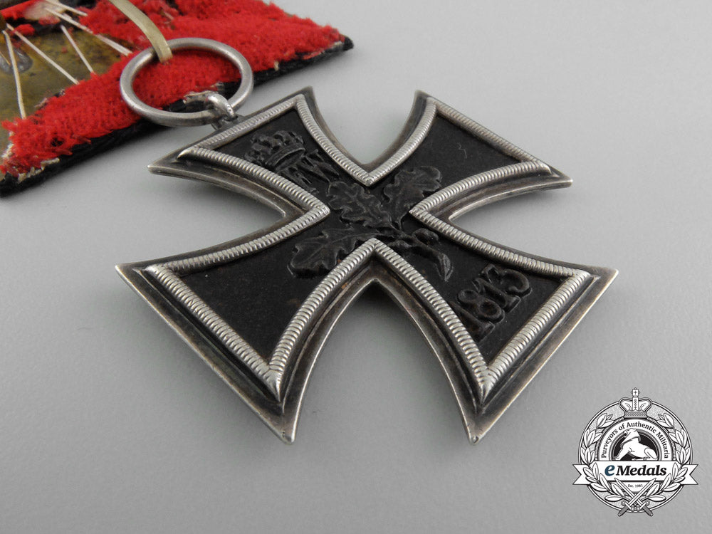 an1870_iron_cross_second_class_c_8000