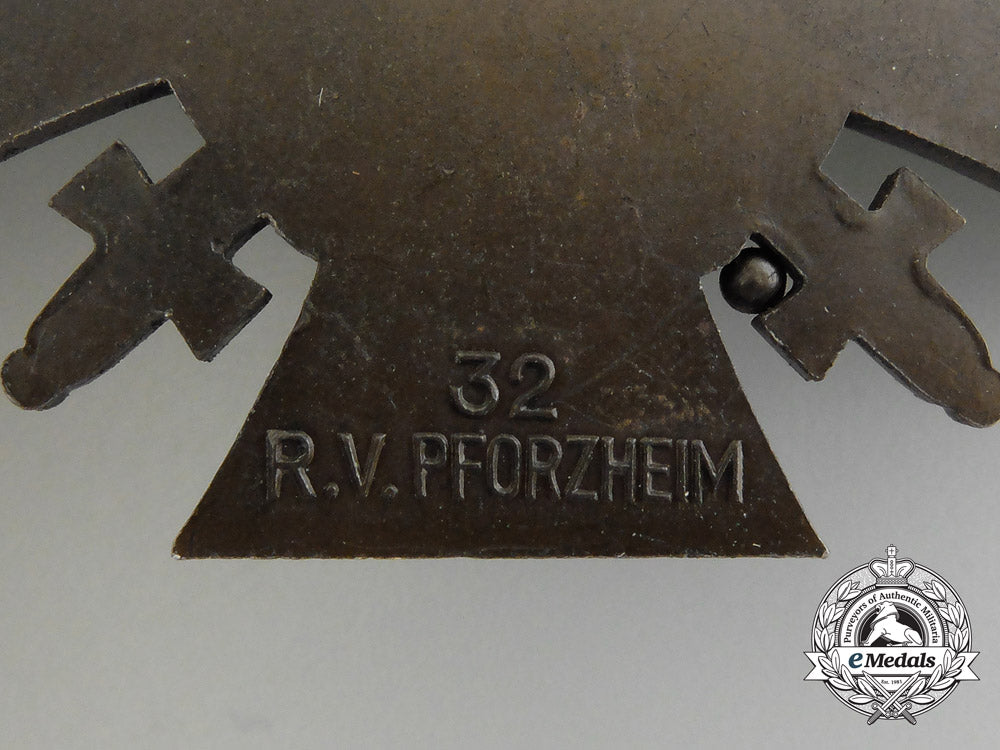 an_austrian_medal_bar_with_six_awards_with_ribbon_bar_c_8018