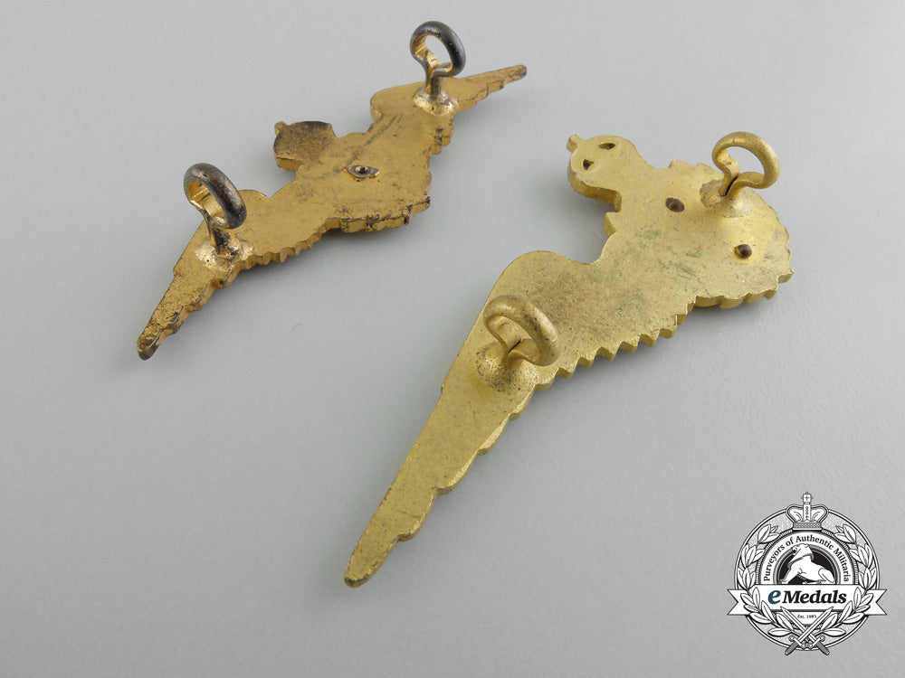 two_second_war_south_african_air_force_pilot’s_wings_c_8131