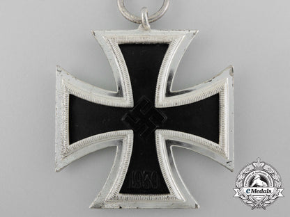 a_mint_and_uncirculated_iron_cross_second_class1939_c_8166_1