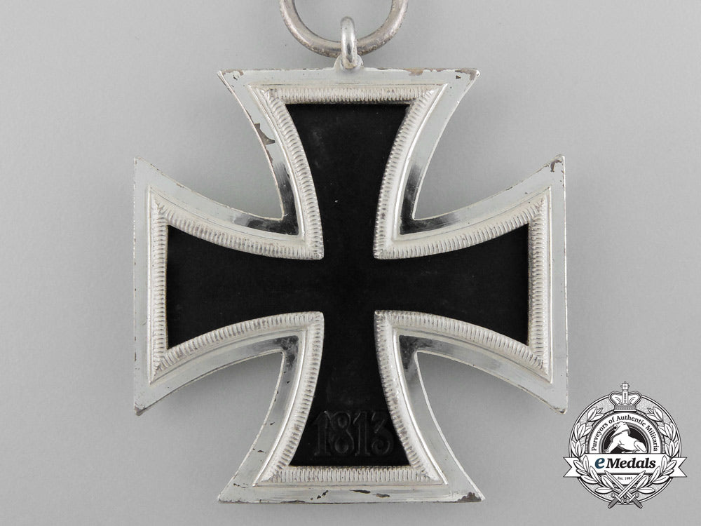 a_mint_and_uncirculated_iron_cross_second_class1939_c_8167_1