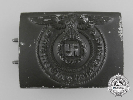 germany,_ss._an_olive_drab_enlisted_man’s_belt_buckle_c_8173