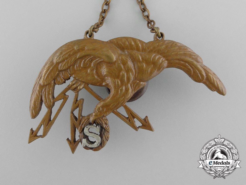 a_second_war_british-_made_polish_air_gunner_qualification_breast_badge_c_8214