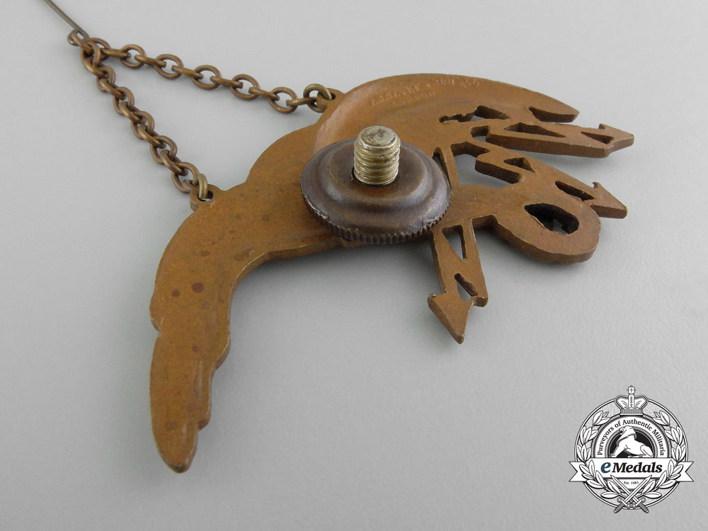 a_second_war_british-_made_polish_air_gunner_qualification_breast_badge_c_8216