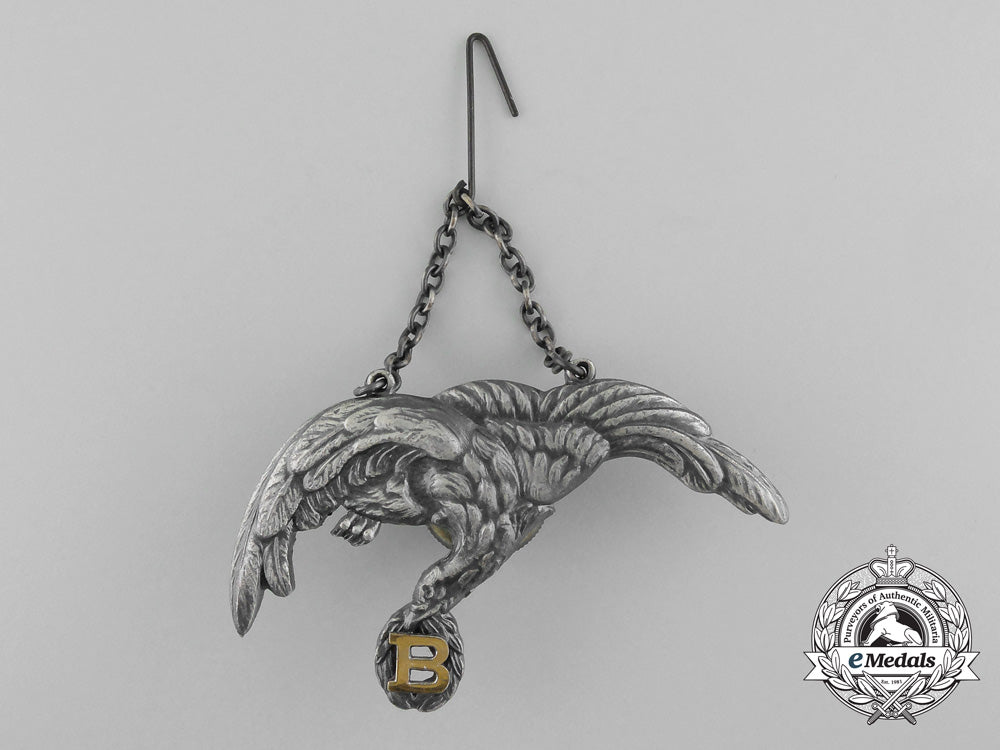 a_second_war_british-_made_polish_air_force_bombardier_qualification_breast_badge_c_8225