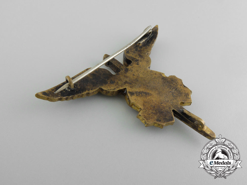 czechoslovakia.an_air_observer_of_arms_badge_c_8236