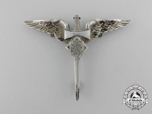 a_czechoslovakian_second_war_air_force_air_gunner's3_rd_class_badge_c_8240