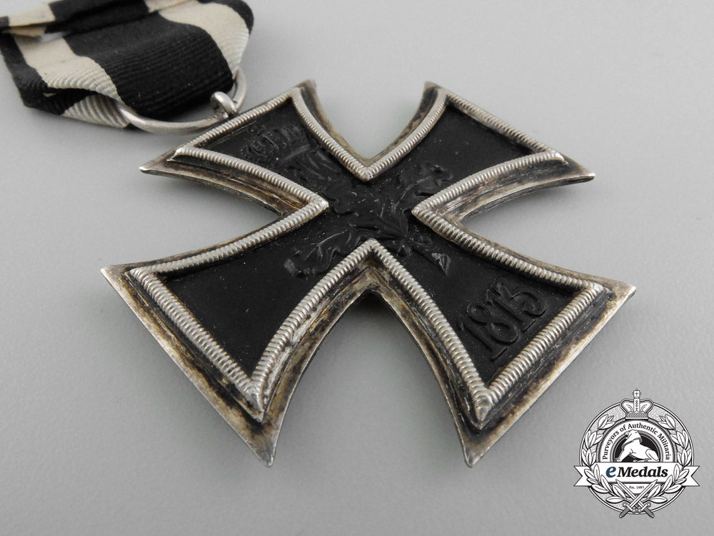 a_first_war1914_iron_cross2_nd_class;_marked“_c800”_c_8262