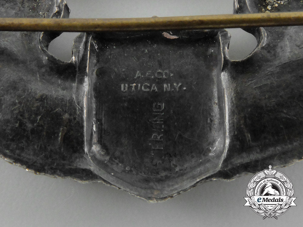 an_unusual_american“_army_c.p.t._navy_instructor”_pilot’s_wing_c_8277