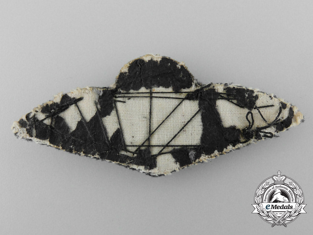 a_scarce1926_royal_canadian_air_force(_rcaf)_pilot_miniature_mess_dress_wings_c_8293