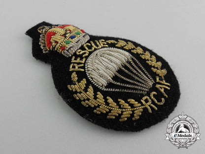 a_rare1944_royal_canadian_air_force(_rcaf)_para-_rescue_mess_dress_badge_c_8297