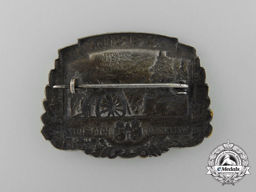 an1914-1917_austro-_hungarian_first_war_commemorative_badge_c_8311