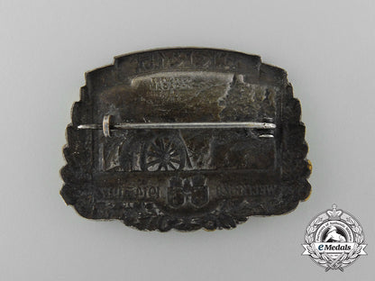 an1914-1917_austro-_hungarian_first_war_commemorative_badge_c_8311