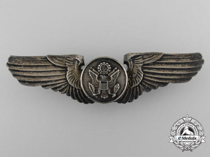 a_second_war_united_states_army_air_force_aviator_badge_c_8315