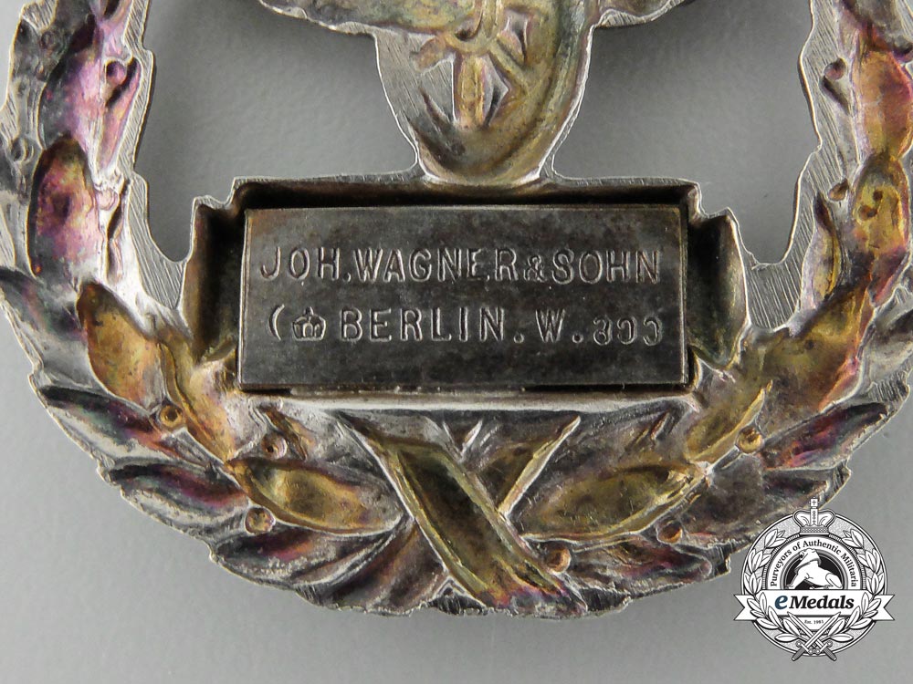 a_prussian_railroad25_years_service_badge_by_wagner&_sohn_c_8328