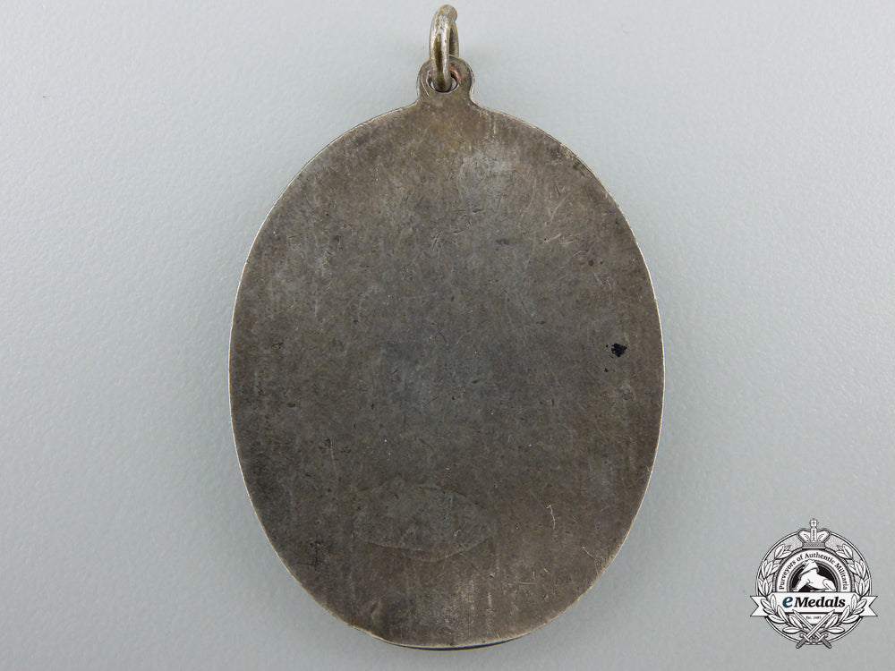a_first_war_canadian_when_shall_their_glory_fade_medal_c_837