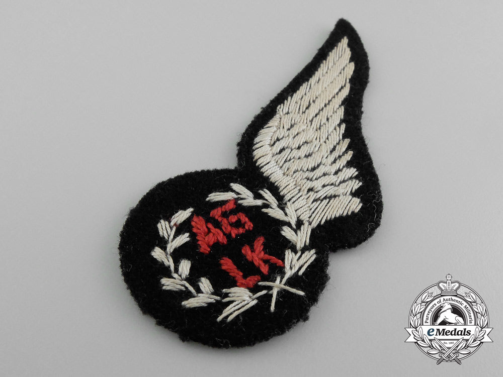 a_south_african_air_force_air_gunner_wing;3_rd_pattern_c_8374