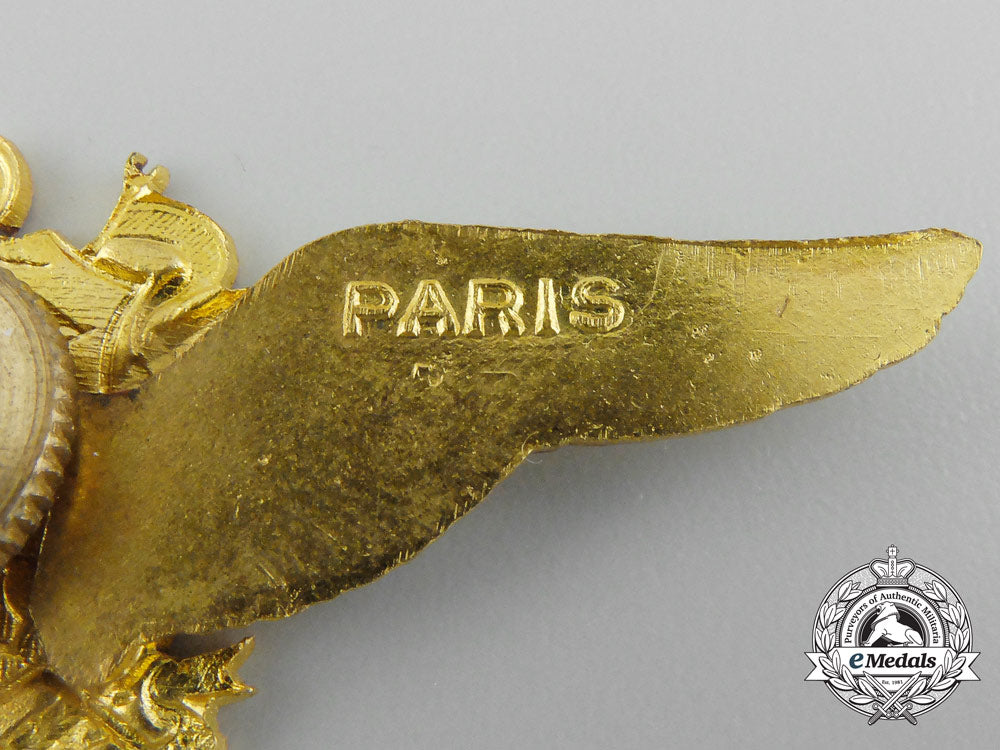a_french-_made_tunisian_air_force_pilot_wing_c_8380