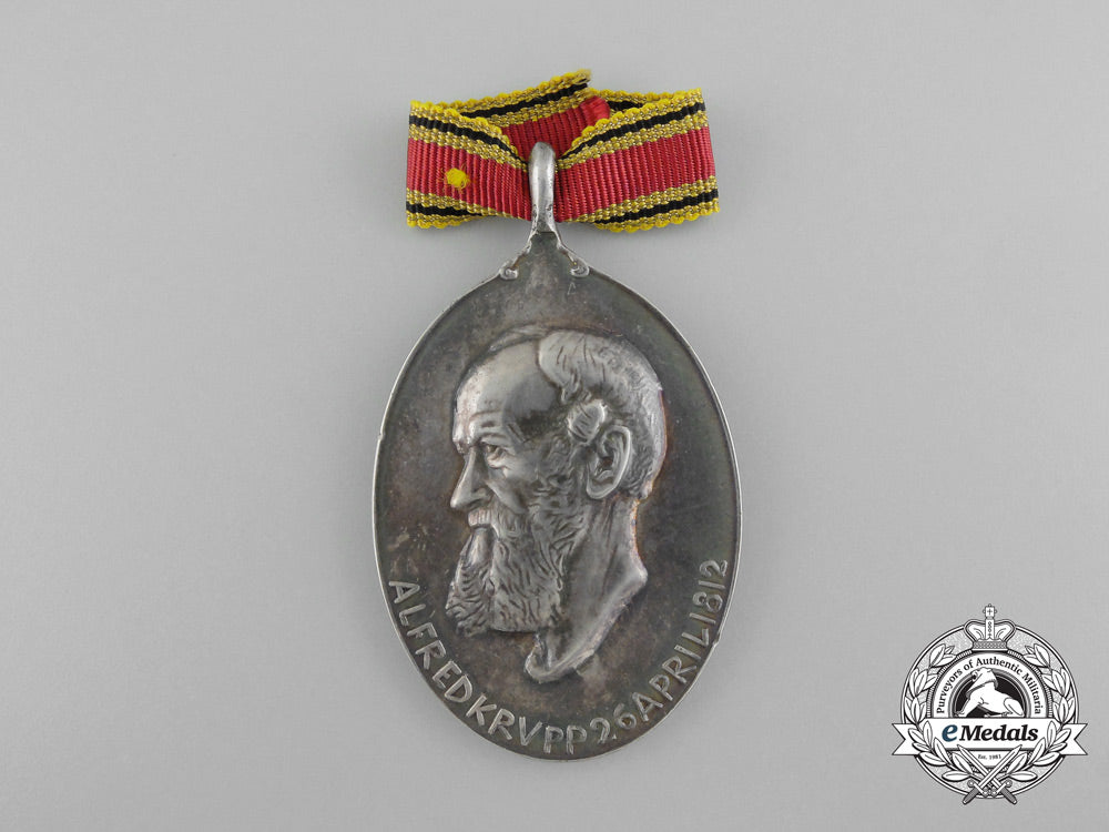 a1812-1912100_th_anniversary_of_the_birth_of_alfred_krupp_medal_c_8394