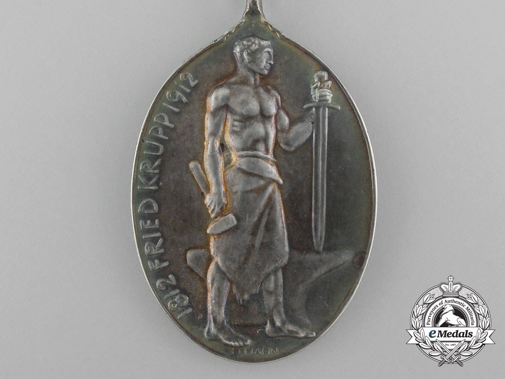 a1812-1912100_th_anniversary_of_the_birth_of_alfred_krupp_medal_c_8396