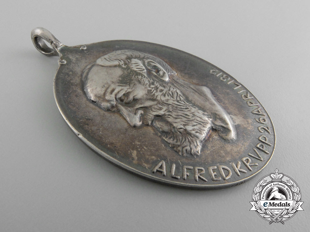 a1812-1912100_th_anniversary_of_the_birth_of_alfred_krupp_medal_c_8397
