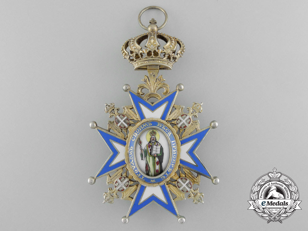 a_serbian_order_of_st._sava;_grand_cross_sash_badge(1921-1941)_c_8510