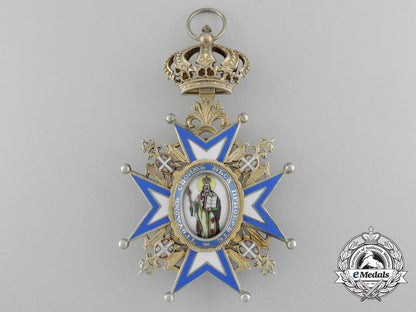 a_serbian_order_of_st._sava;_grand_cross_sash_badge(1921-1941)_c_8510