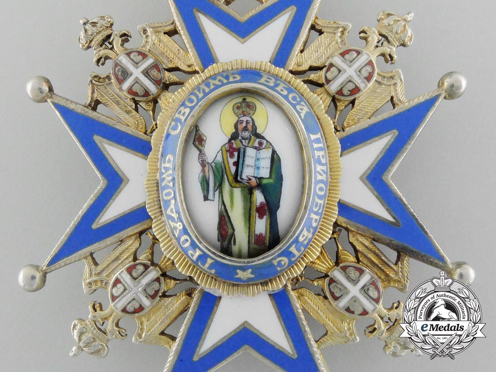 a_serbian_order_of_st._sava;_grand_cross_sash_badge(1921-1941)_c_8511